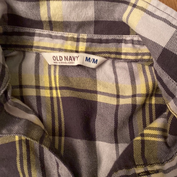 Boys old navy - Picture 2 of 2